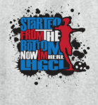 Screen Shot 2015-11-03 at 11.16.03 AM.png